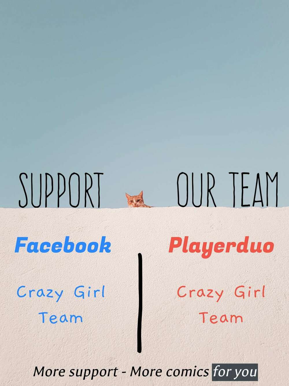 Thần Điêu Hiệp Lữ (new 2020) - Chapter 30 - Page 40