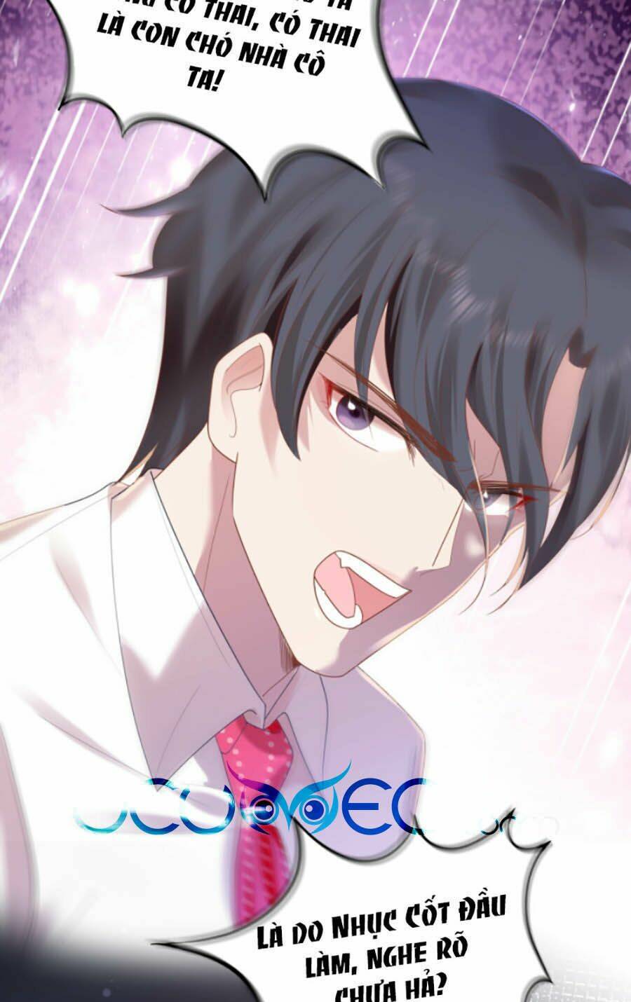 Diêu Diêu Yêu Dấu, Cuối Cùng Sủng Được Em Rồi - Chapter 12 - Page 22