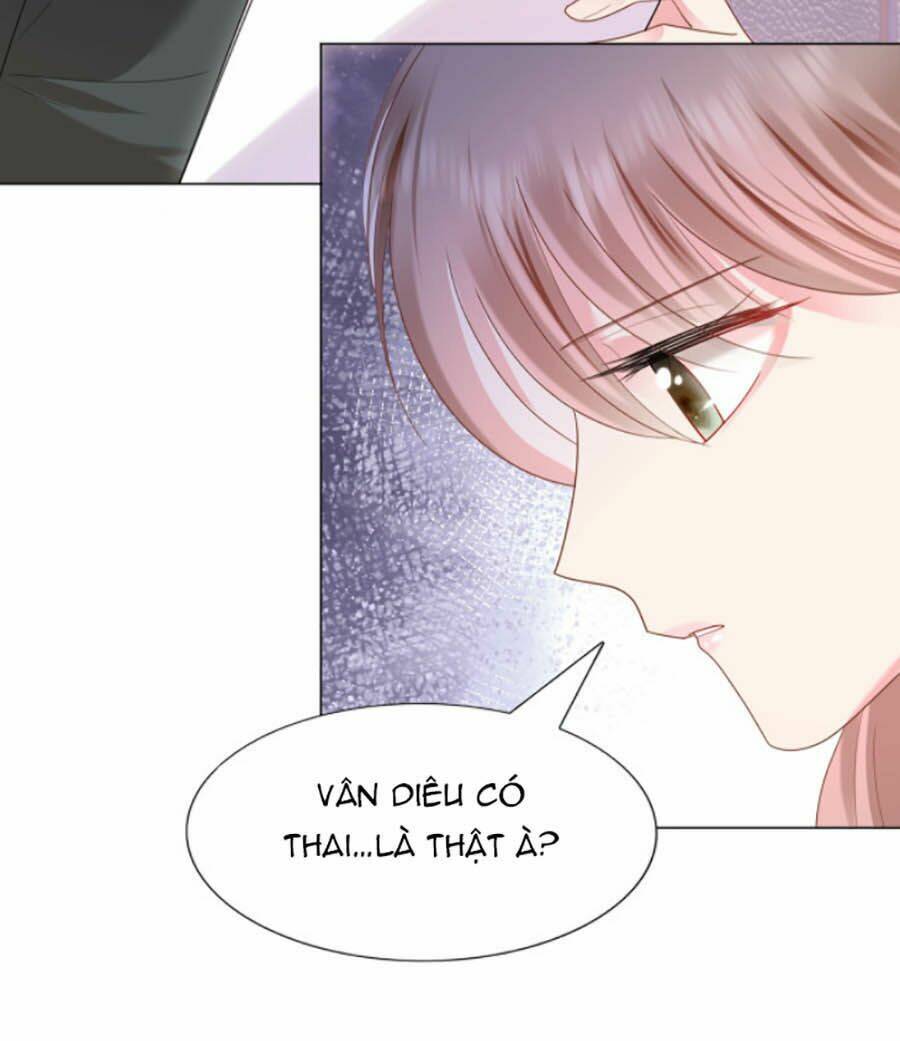 Diêu Diêu Yêu Dấu, Cuối Cùng Sủng Được Em Rồi - Chapter 14 - Page 25