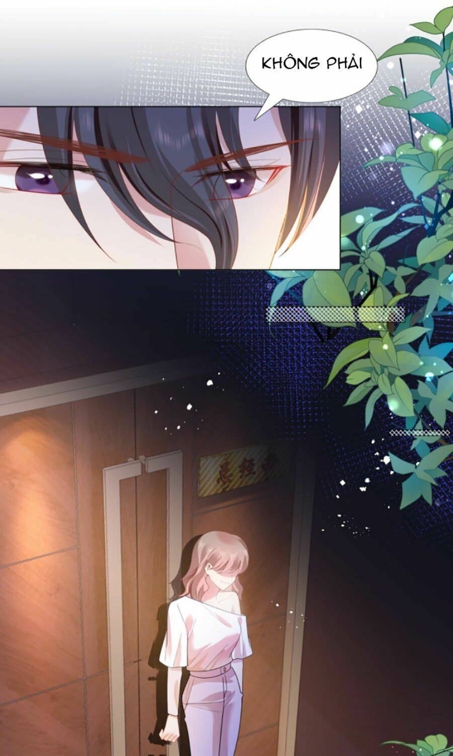 Diêu Diêu Yêu Dấu, Cuối Cùng Sủng Được Em Rồi - Chapter 14 - Page 26