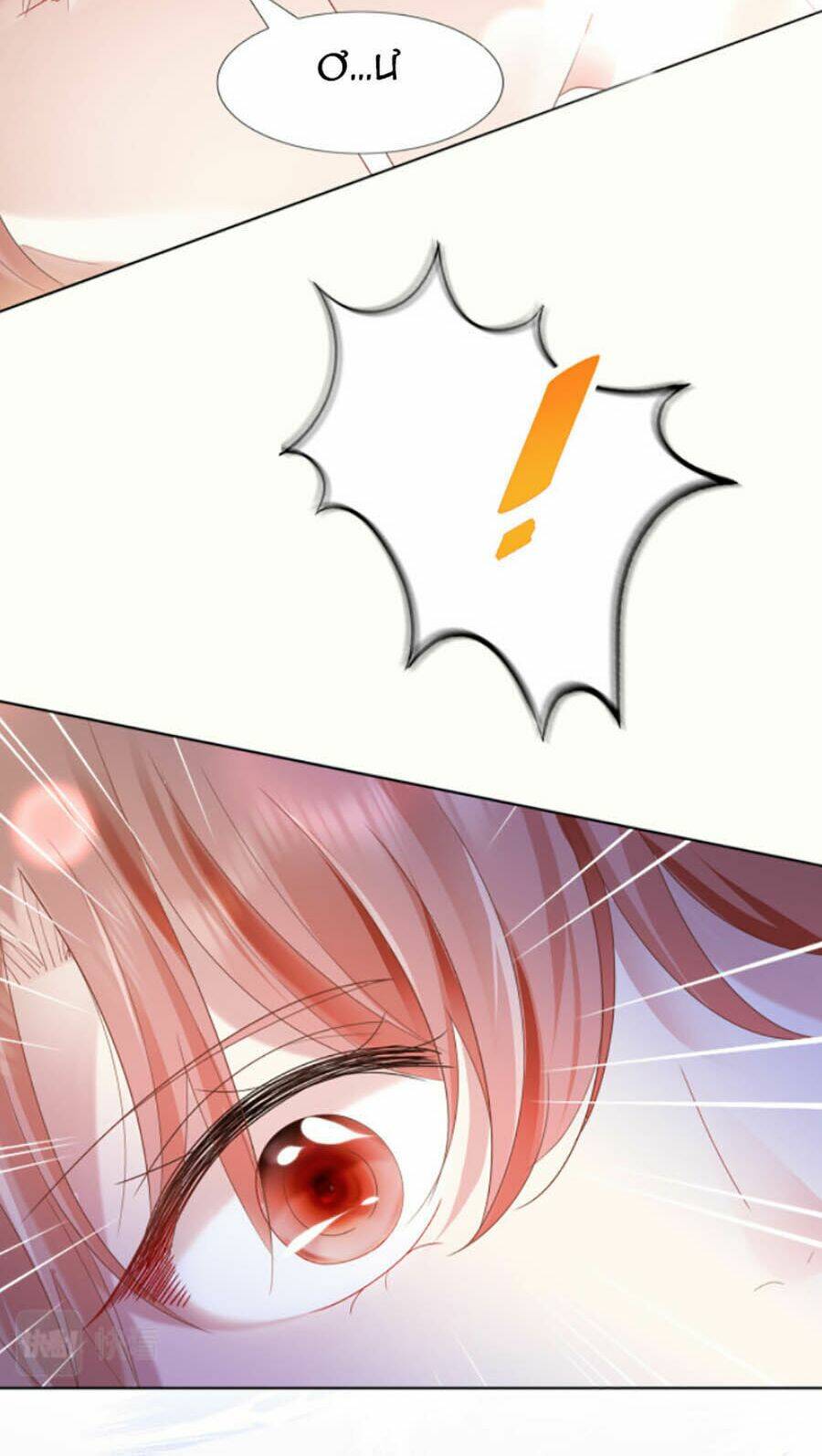 Diêu Diêu Yêu Dấu, Cuối Cùng Sủng Được Em Rồi - Chapter 14 - Page 6