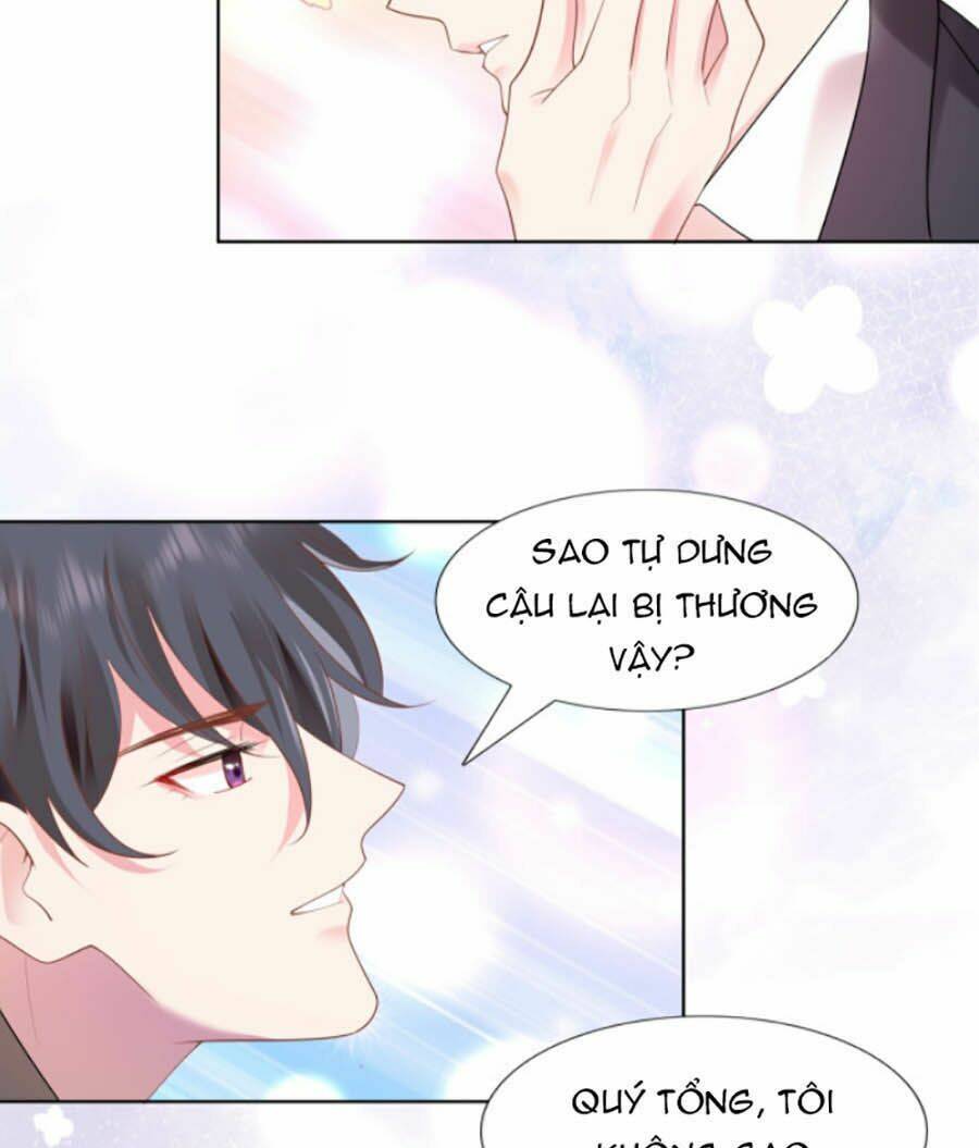 Diêu Diêu Yêu Dấu, Cuối Cùng Sủng Được Em Rồi - Chapter 16 - Page 11