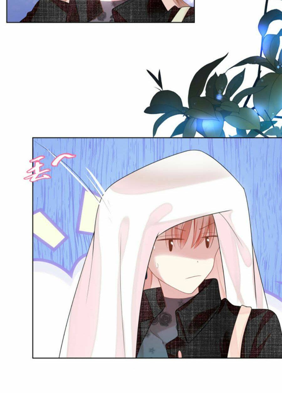 Diêu Diêu Yêu Dấu, Cuối Cùng Sủng Được Em Rồi - Chapter 17 - Page 11