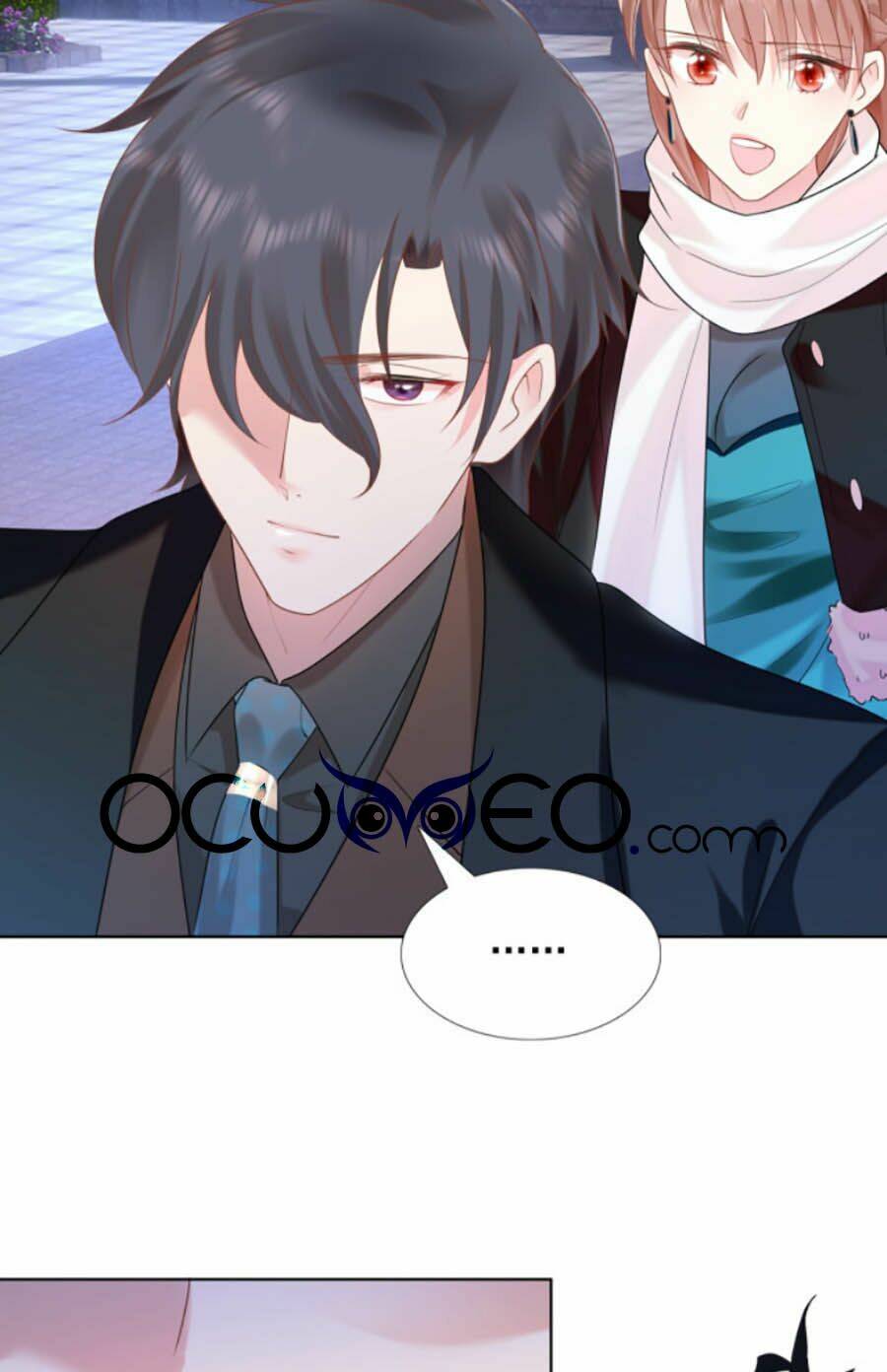 Diêu Diêu Yêu Dấu, Cuối Cùng Sủng Được Em Rồi - Chapter 17 - Page 20