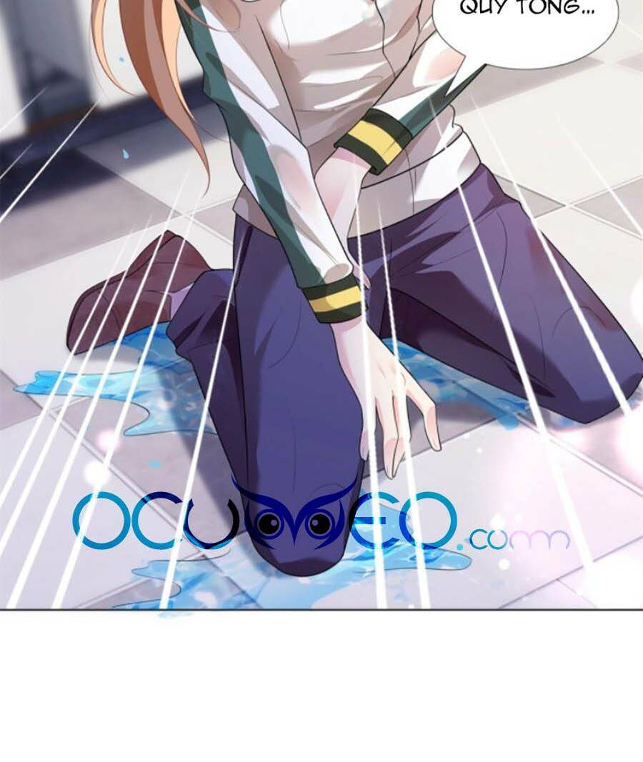 Diêu Diêu Yêu Dấu, Cuối Cùng Sủng Được Em Rồi - Chapter 19 - Page 18