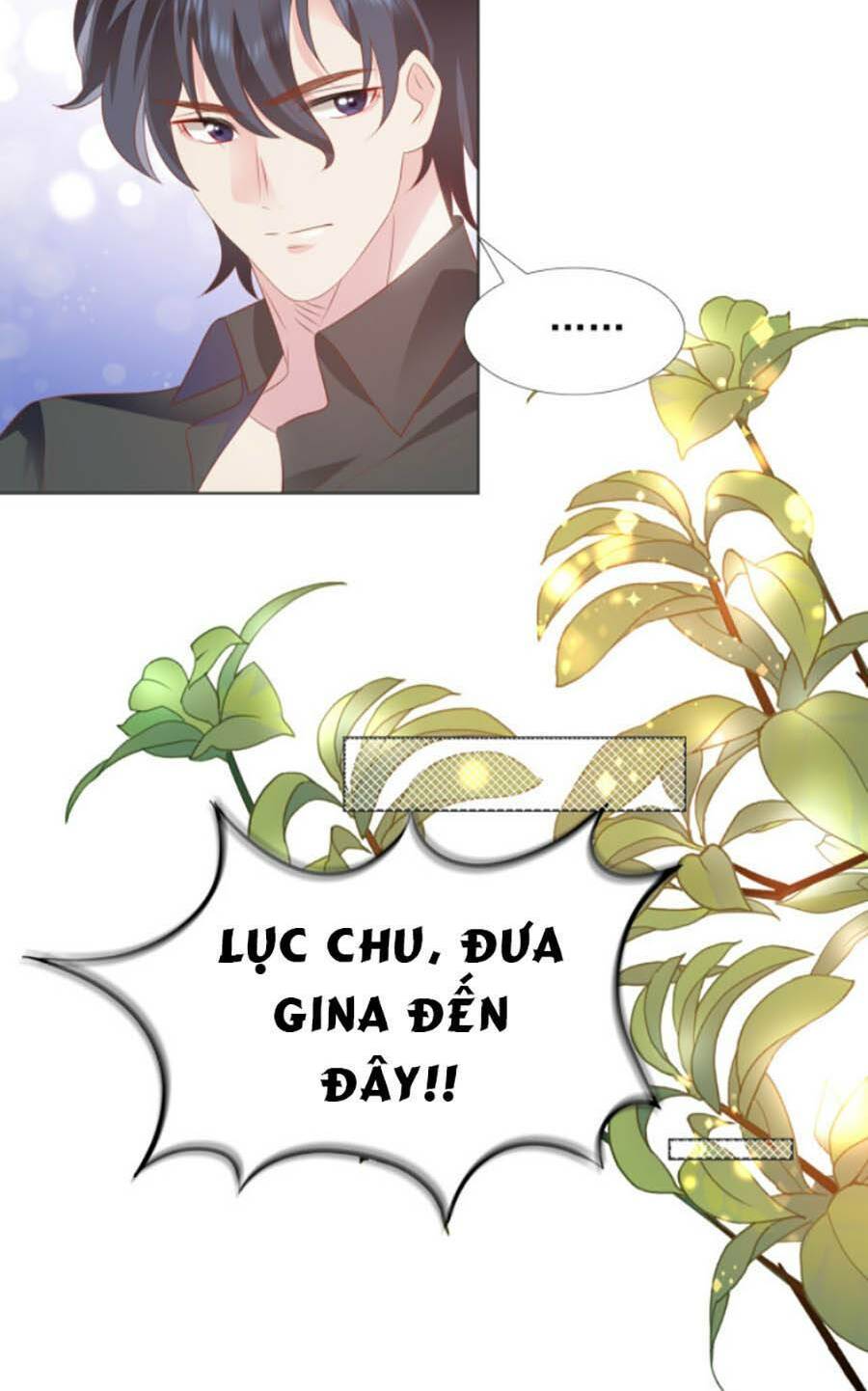 Diêu Diêu Yêu Dấu, Cuối Cùng Sủng Được Em Rồi - Chapter 20 - Page 16