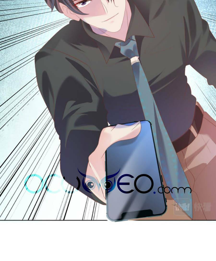 Diêu Diêu Yêu Dấu, Cuối Cùng Sủng Được Em Rồi - Chapter 22 - Page 24