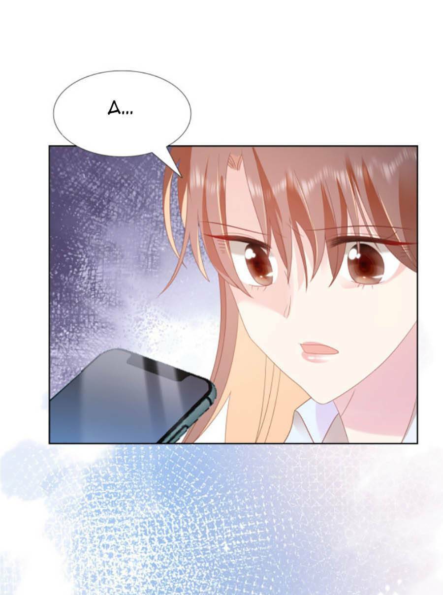 Diêu Diêu Yêu Dấu, Cuối Cùng Sủng Được Em Rồi - Chapter 22 - Page 25