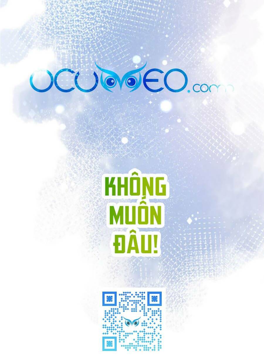 Diêu Diêu Yêu Dấu, Cuối Cùng Sủng Được Em Rồi - Chapter 22 - Page 26