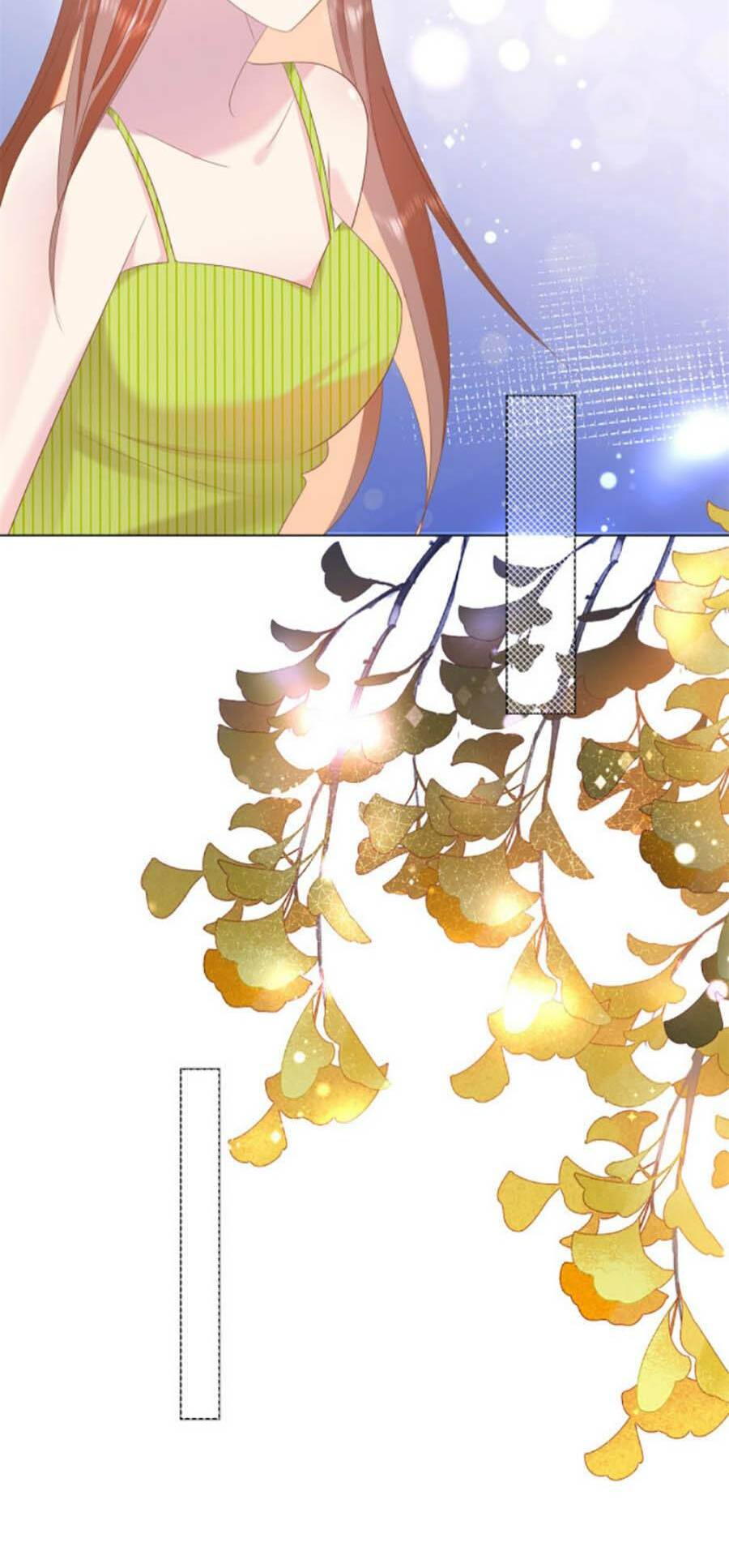 Diêu Diêu Yêu Dấu, Cuối Cùng Sủng Được Em Rồi - Chapter 23 - Page 10