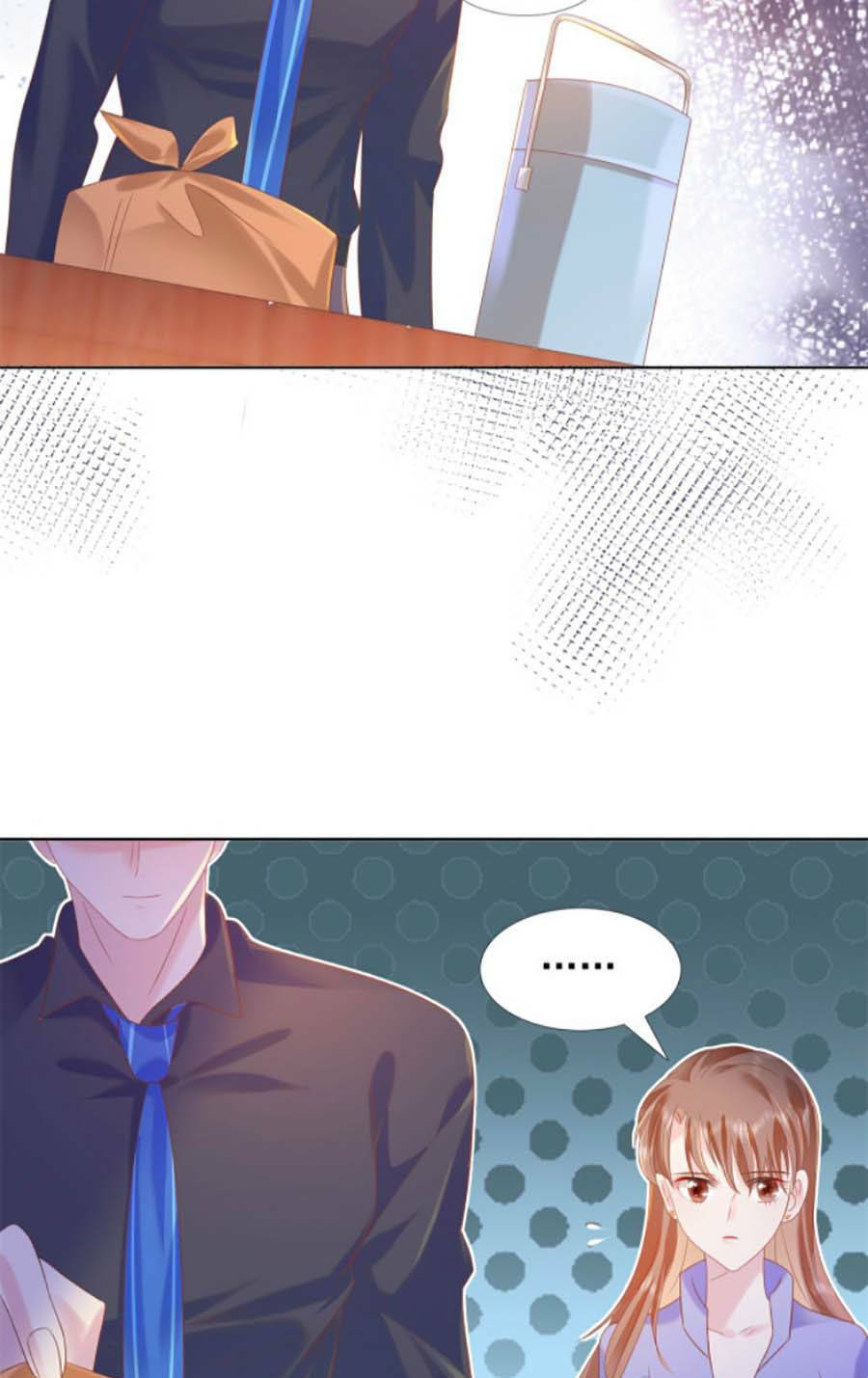 Diêu Diêu Yêu Dấu, Cuối Cùng Sủng Được Em Rồi - Chapter 24 - Page 21