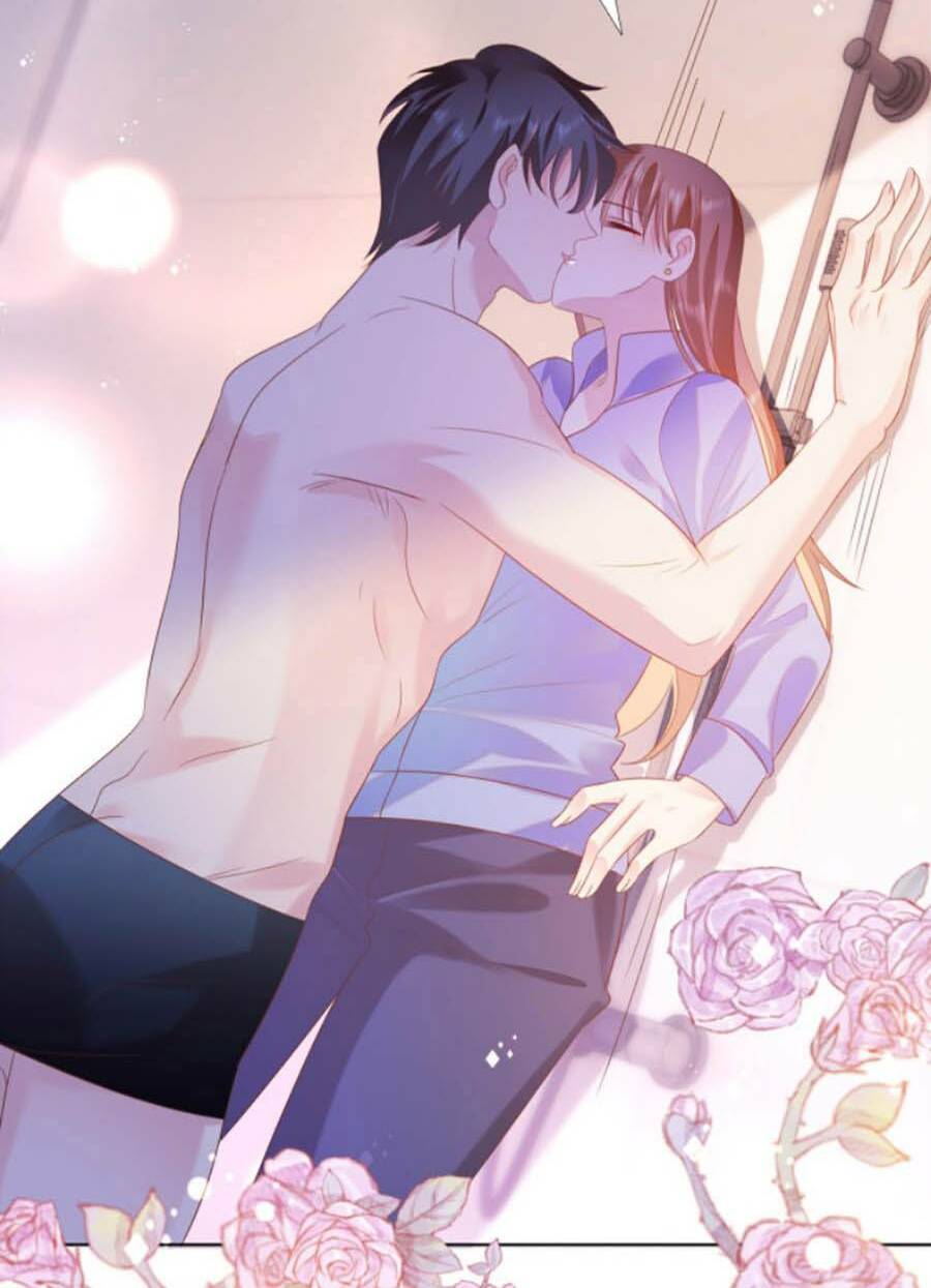 Diêu Diêu Yêu Dấu, Cuối Cùng Sủng Được Em Rồi - Chapter 24 - Page 6