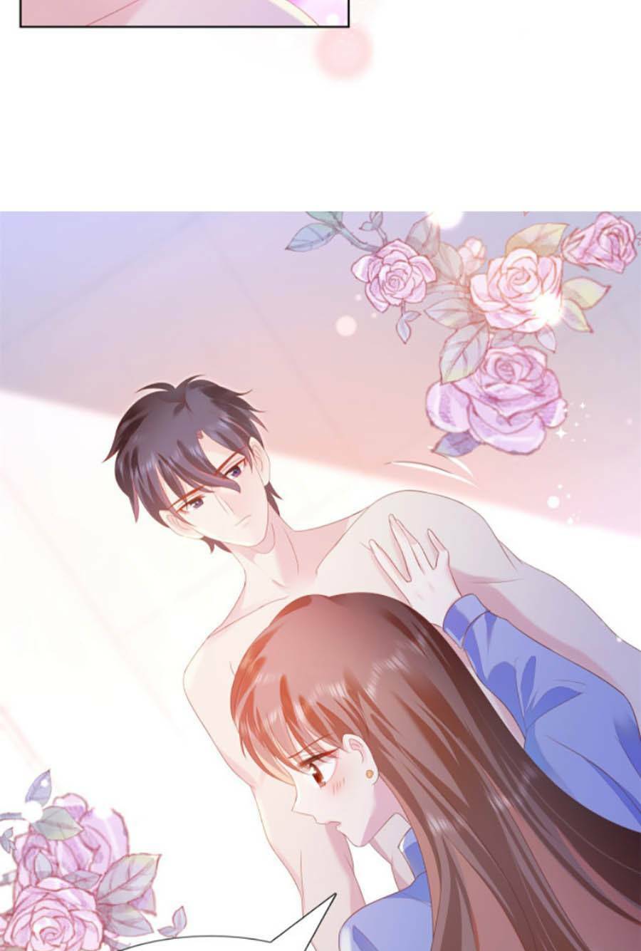 Diêu Diêu Yêu Dấu, Cuối Cùng Sủng Được Em Rồi - Chapter 24 - Page 8