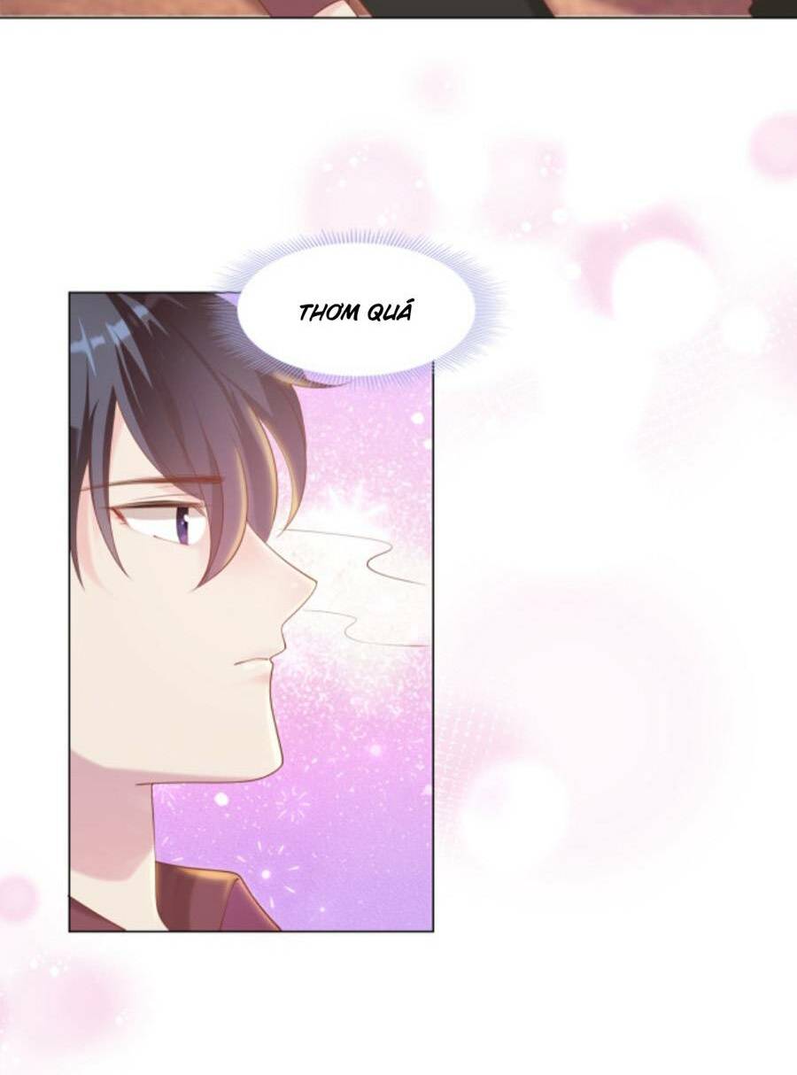 Diêu Diêu Yêu Dấu, Cuối Cùng Sủng Được Em Rồi - Chapter 30 - Page 14