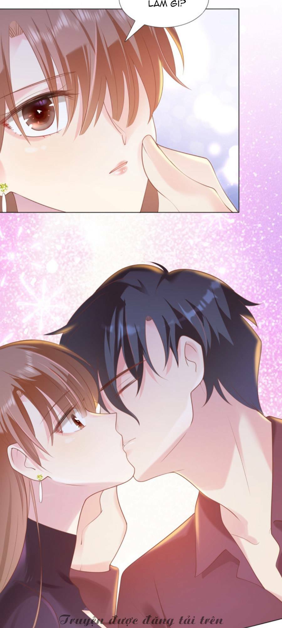 Diêu Diêu Yêu Dấu, Cuối Cùng Sủng Được Em Rồi - Chapter 30 - Page 21