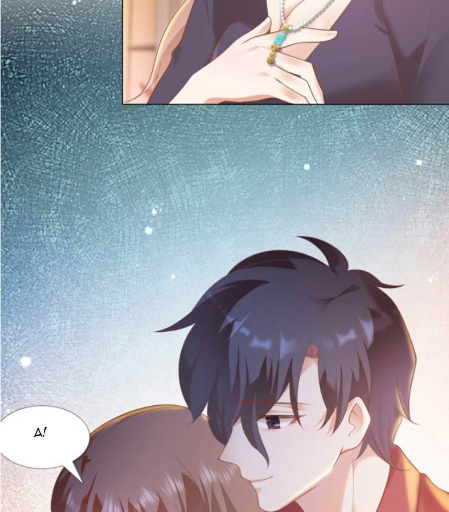 Diêu Diêu Yêu Dấu, Cuối Cùng Sủng Được Em Rồi - Chapter 31 - Page 12