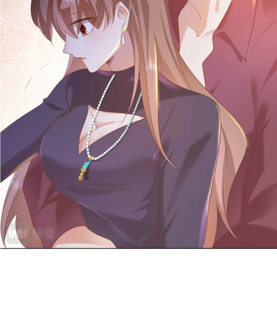 Diêu Diêu Yêu Dấu, Cuối Cùng Sủng Được Em Rồi - Chapter 31 - Page 13