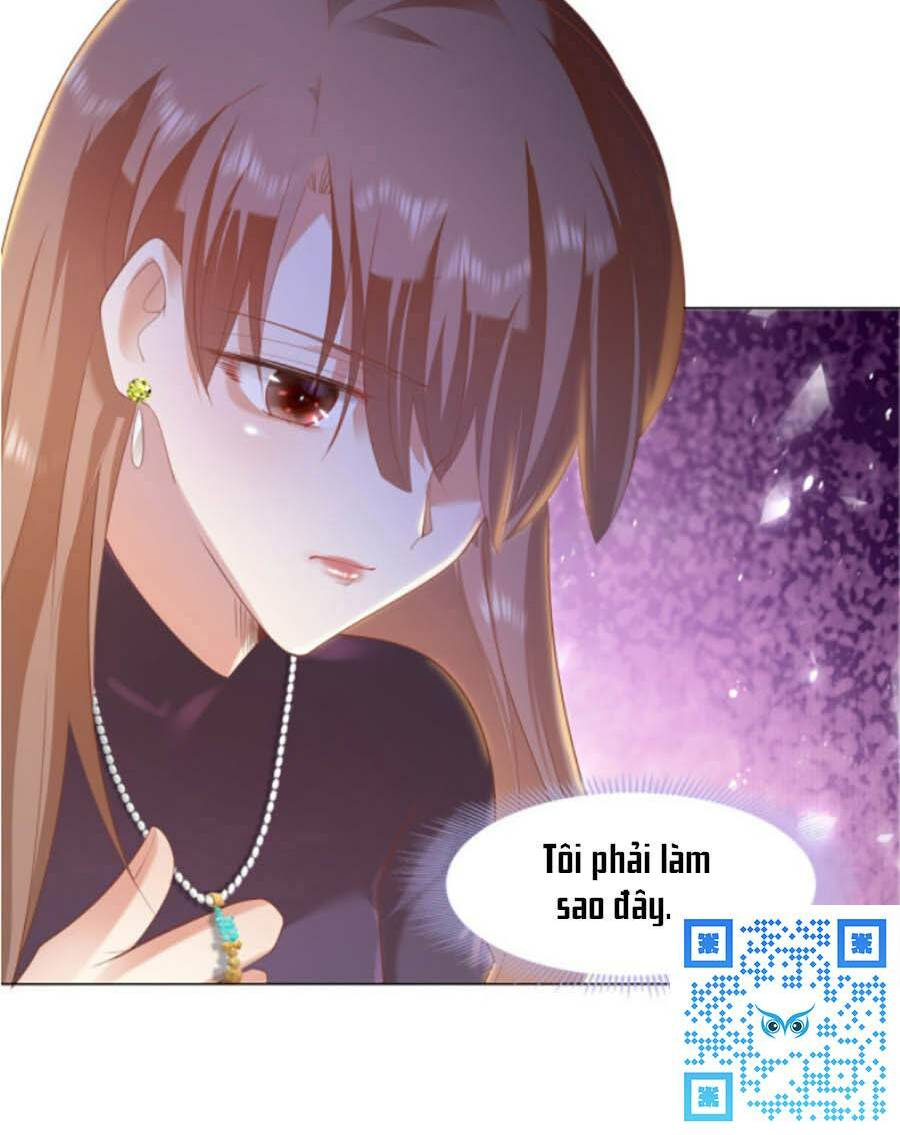 Diêu Diêu Yêu Dấu, Cuối Cùng Sủng Được Em Rồi - Chapter 31 - Page 25