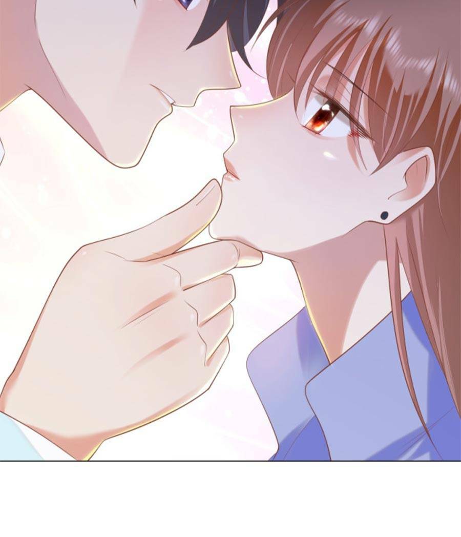 Diêu Diêu Yêu Dấu, Cuối Cùng Sủng Được Em Rồi - Chapter 33 - Page 16