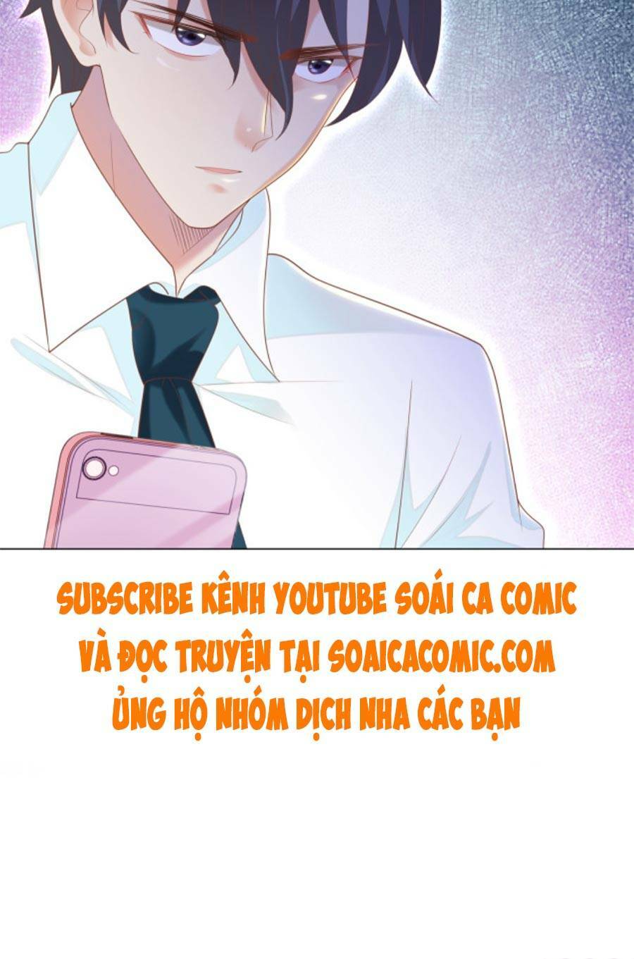 Diêu Diêu Yêu Dấu, Cuối Cùng Sủng Được Em Rồi - Chapter 33 - Page 22