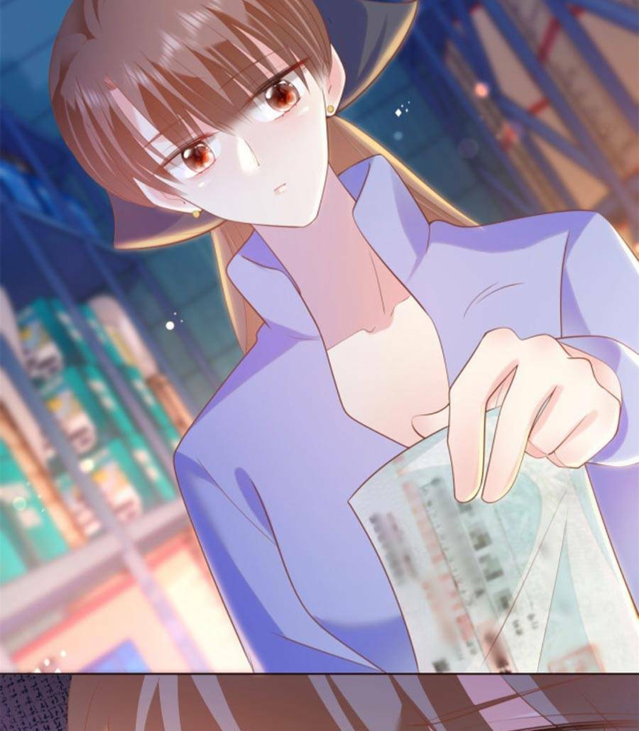 Diêu Diêu Yêu Dấu, Cuối Cùng Sủng Được Em Rồi - Chapter 35 - Page 27