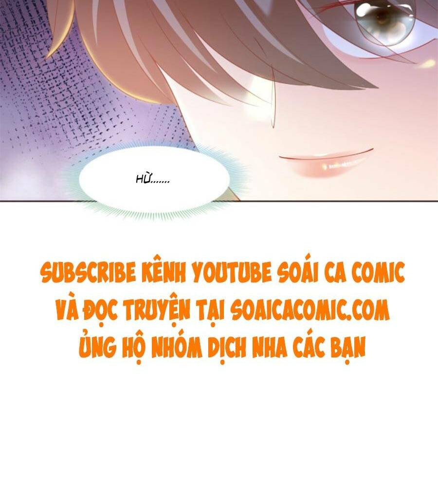 Diêu Diêu Yêu Dấu, Cuối Cùng Sủng Được Em Rồi - Chapter 35 - Page 28