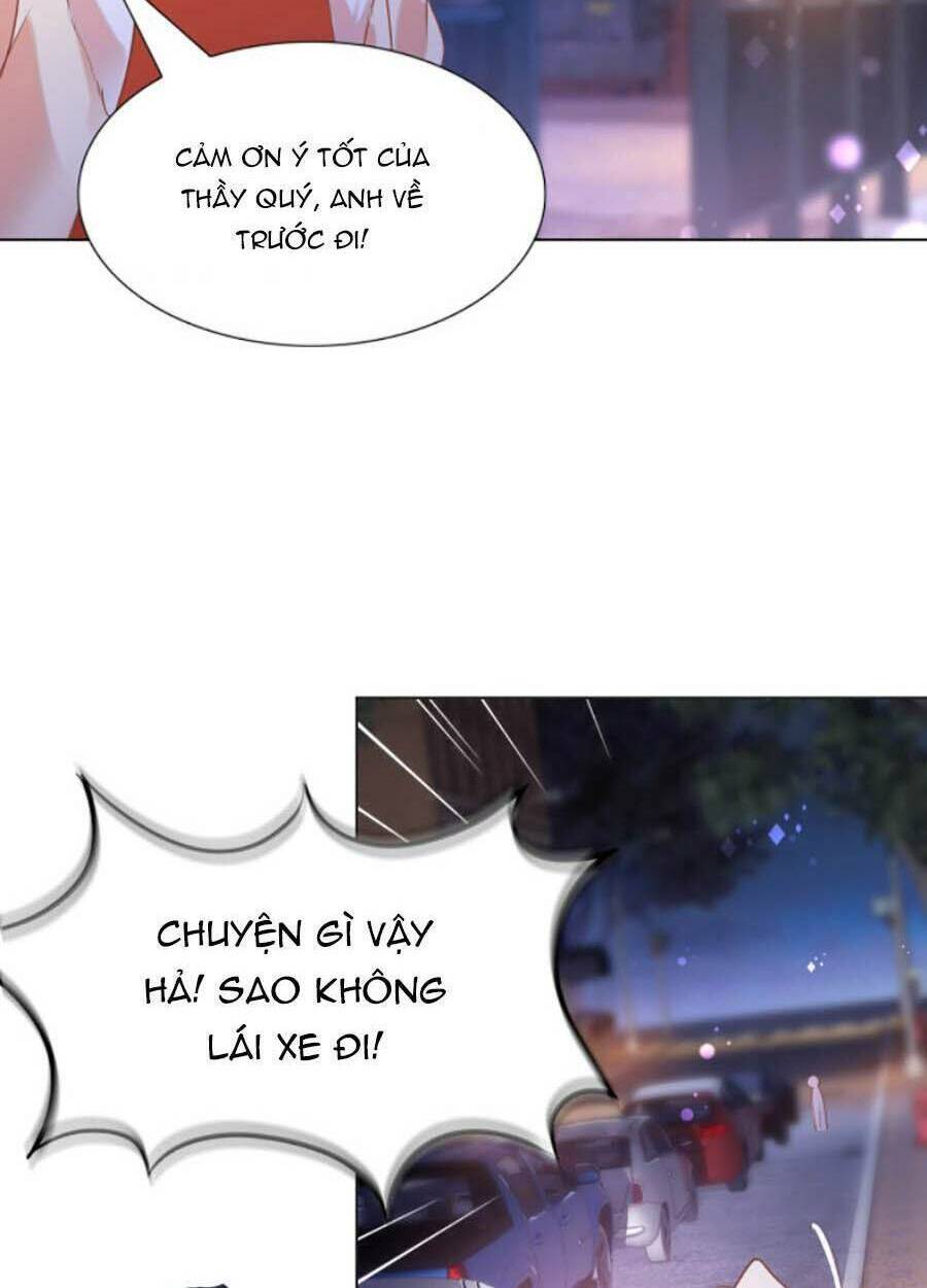 Diêu Diêu Yêu Dấu, Cuối Cùng Sủng Được Em Rồi - Chapter 37 - Page 14