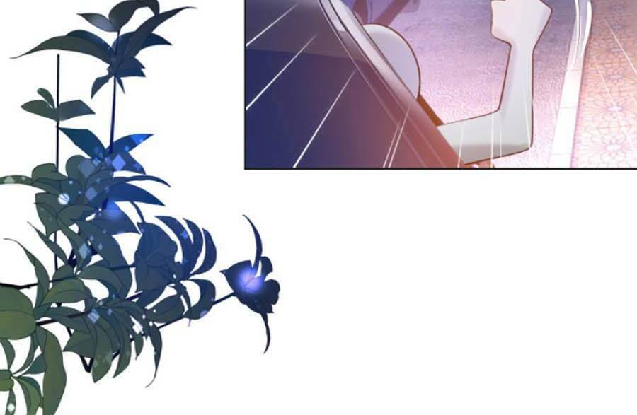 Diêu Diêu Yêu Dấu, Cuối Cùng Sủng Được Em Rồi - Chapter 37 - Page 15