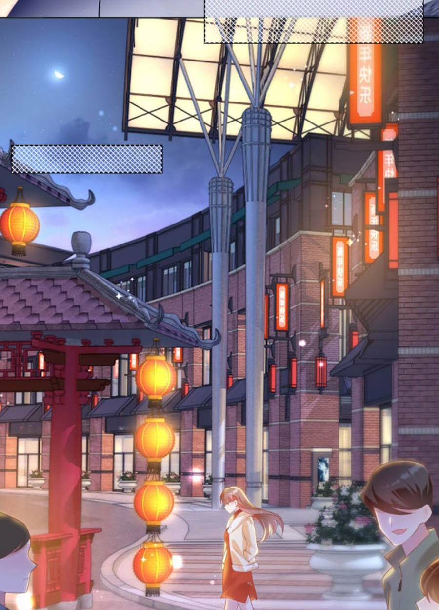 Diêu Diêu Yêu Dấu, Cuối Cùng Sủng Được Em Rồi - Chapter 37 - Page 17