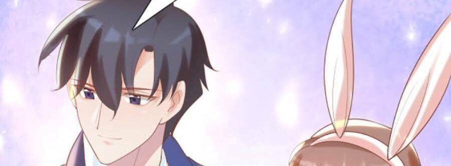 Diêu Diêu Yêu Dấu, Cuối Cùng Sủng Được Em Rồi - Chapter 37 - Page 28