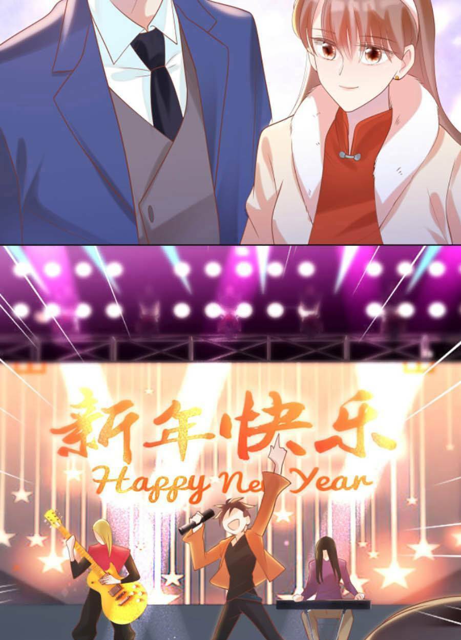 Diêu Diêu Yêu Dấu, Cuối Cùng Sủng Được Em Rồi - Chapter 37 - Page 29