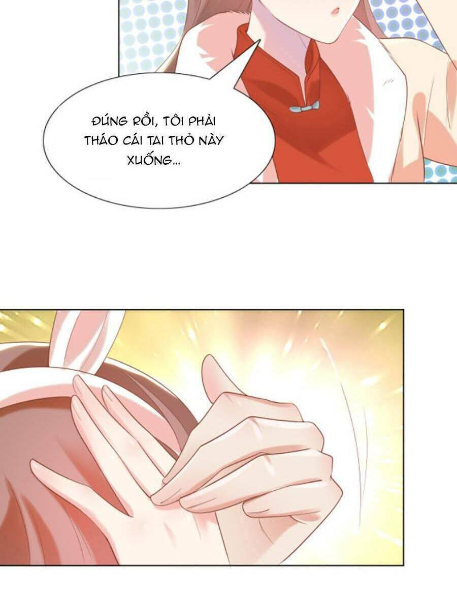 Diêu Diêu Yêu Dấu, Cuối Cùng Sủng Được Em Rồi - Chapter 37 - Page 32