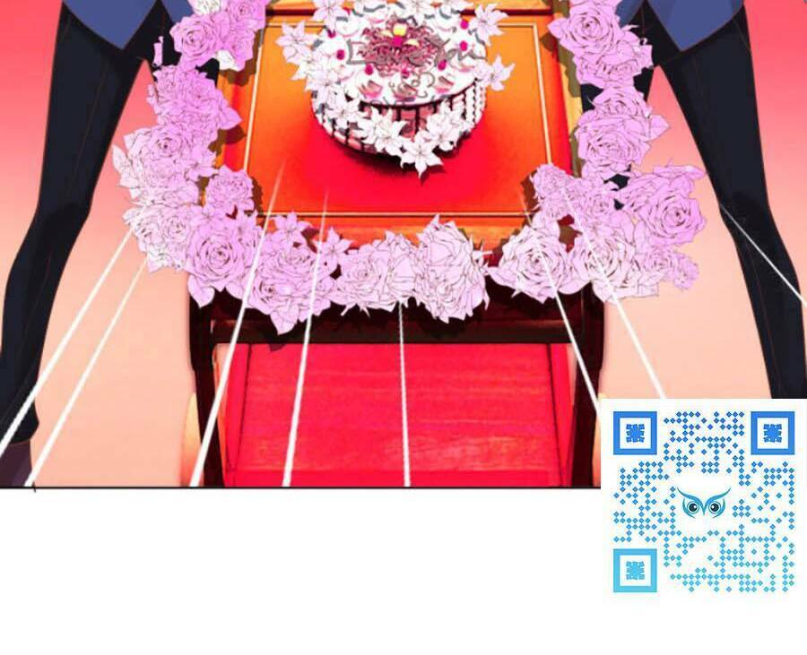 Diêu Diêu Yêu Dấu, Cuối Cùng Sủng Được Em Rồi - Chapter 37 - Page 39