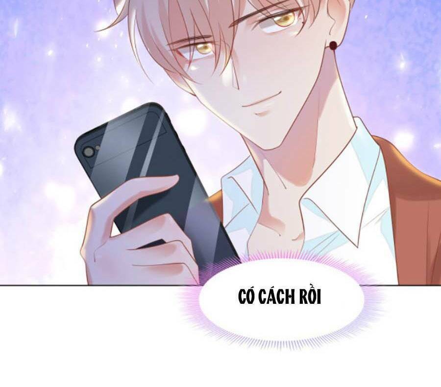 Diêu Diêu Yêu Dấu, Cuối Cùng Sủng Được Em Rồi - Chapter 37 - Page 5