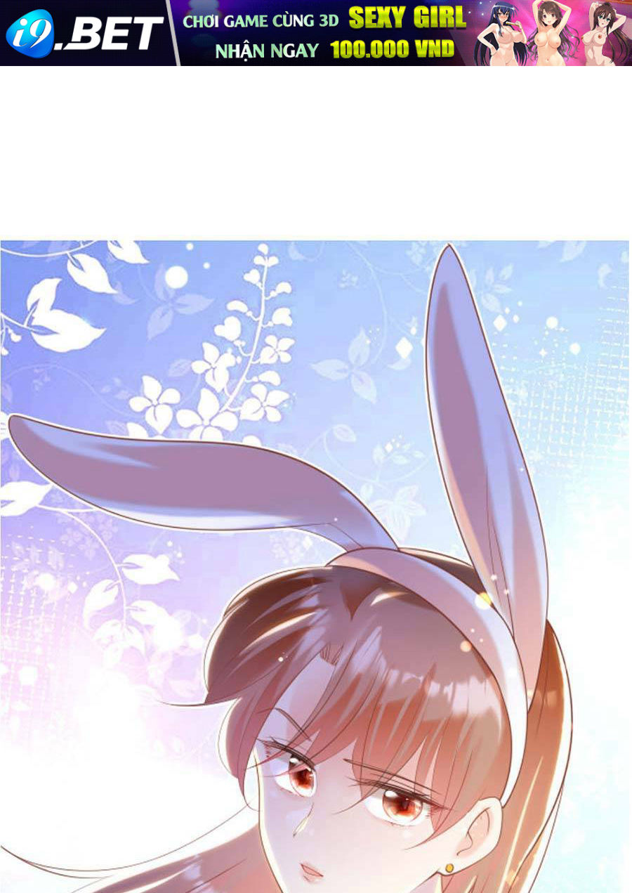 Diêu Diêu Yêu Dấu, Cuối Cùng Sủng Được Em Rồi - Chapter 38 - Page 14