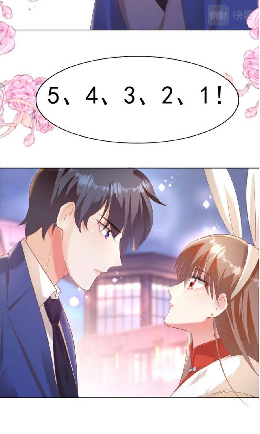 Diêu Diêu Yêu Dấu, Cuối Cùng Sủng Được Em Rồi - Chapter 38 - Page 20