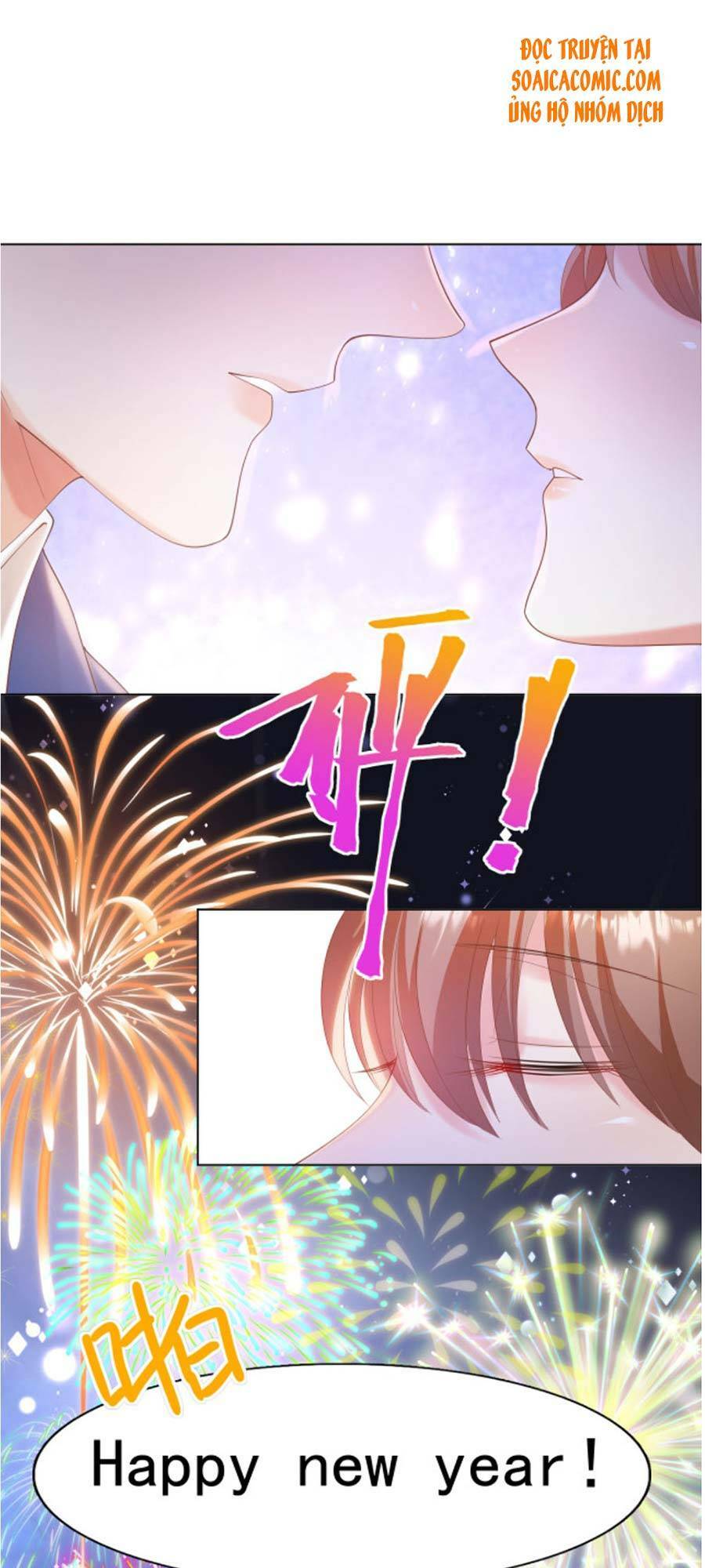 Diêu Diêu Yêu Dấu, Cuối Cùng Sủng Được Em Rồi - Chapter 38 - Page 21