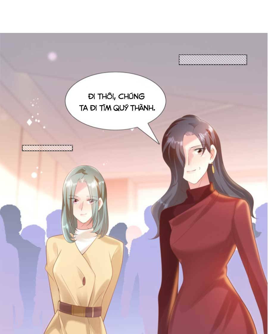 Diêu Diêu Yêu Dấu, Cuối Cùng Sủng Được Em Rồi - Chapter 39 - Page 16