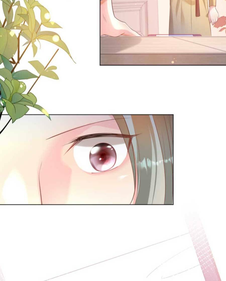 Diêu Diêu Yêu Dấu, Cuối Cùng Sủng Được Em Rồi - Chapter 40 - Page 12