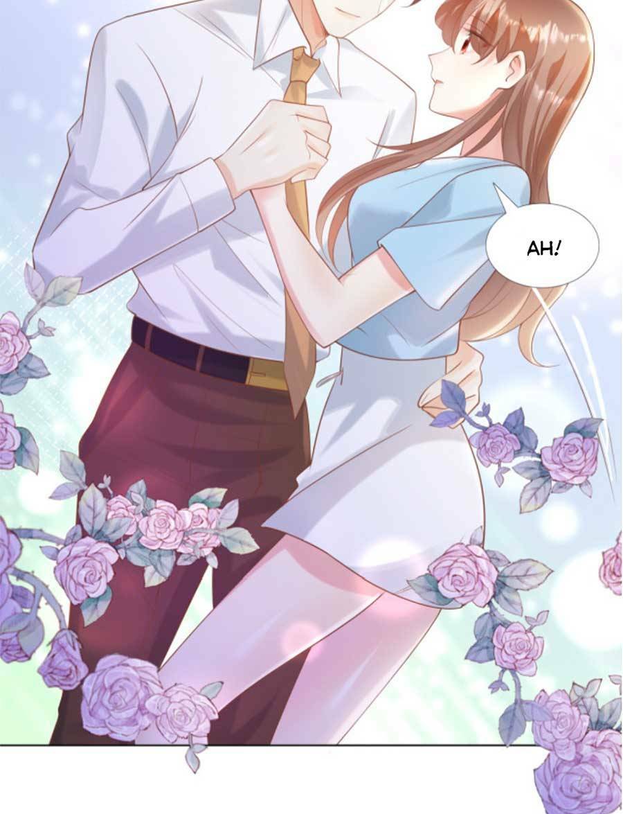 Diêu Diêu Yêu Dấu, Cuối Cùng Sủng Được Em Rồi - Chapter 42 - Page 4