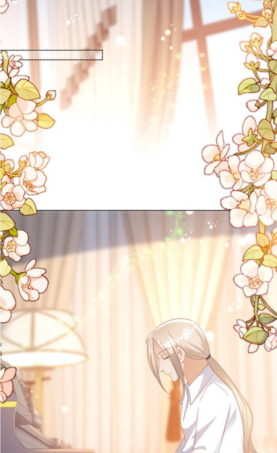 Diêu Diêu Yêu Dấu, Cuối Cùng Sủng Được Em Rồi - Chapter 43 - Page 11