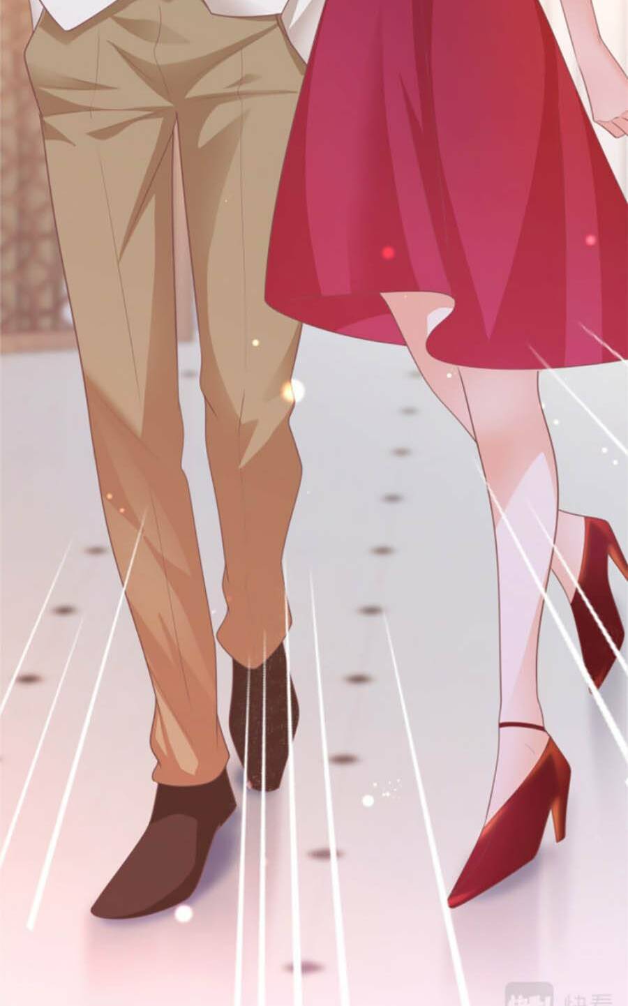 Diêu Diêu Yêu Dấu, Cuối Cùng Sủng Được Em Rồi - Chapter 44 - Page 24