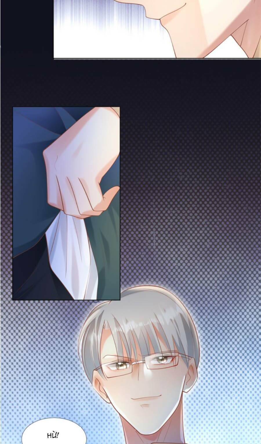 Diêu Diêu Yêu Dấu, Cuối Cùng Sủng Được Em Rồi - Chapter 45 - Page 18