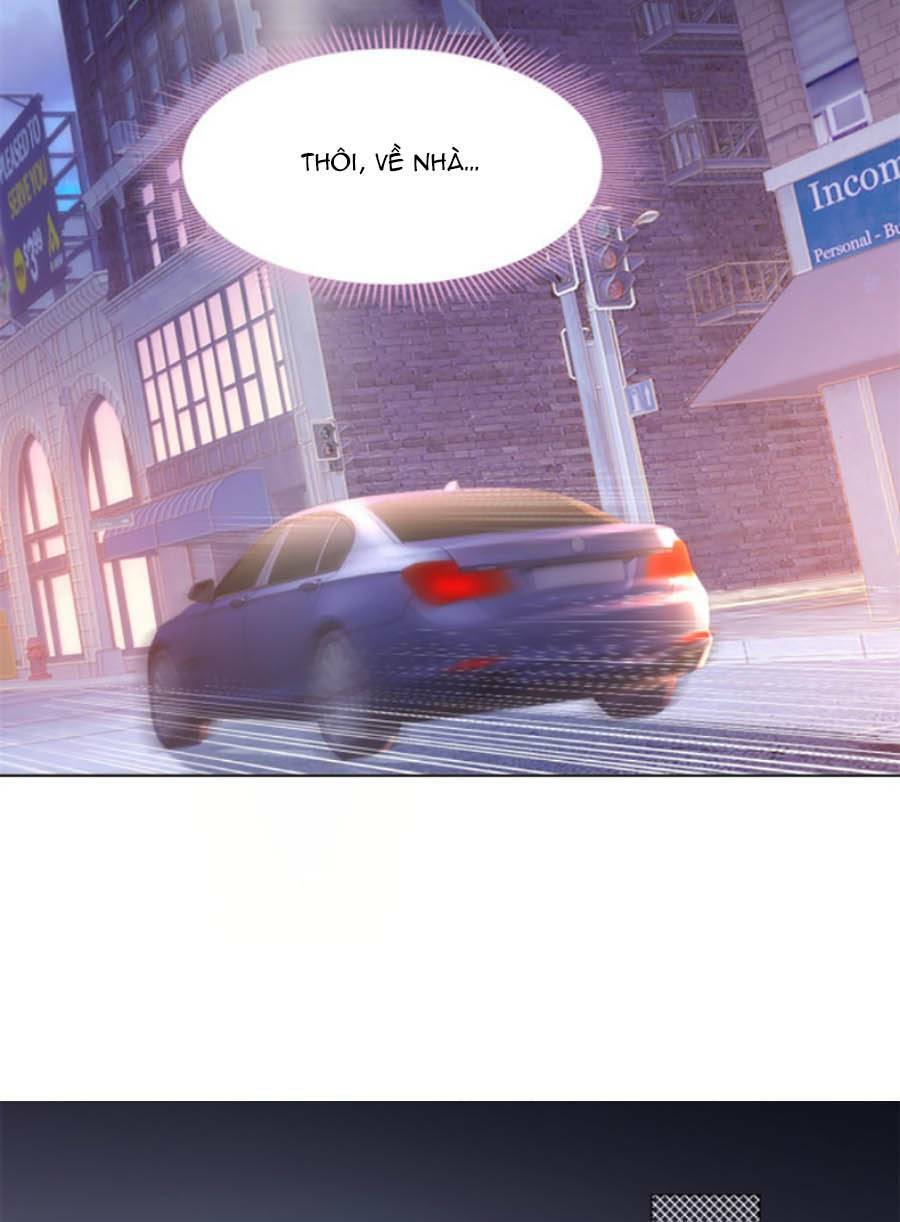 Diêu Diêu Yêu Dấu, Cuối Cùng Sủng Được Em Rồi - Chapter 46 - Page 14