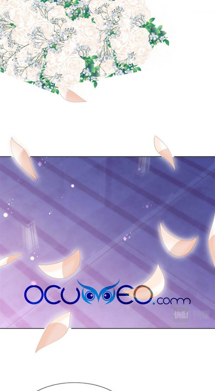 Diêu Diêu Yêu Dấu, Cuối Cùng Sủng Được Em Rồi - Chapter 46 - Page 17