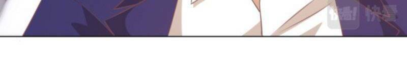 Diêu Diêu Yêu Dấu, Cuối Cùng Sủng Được Em Rồi - Chapter 47 - Page 12