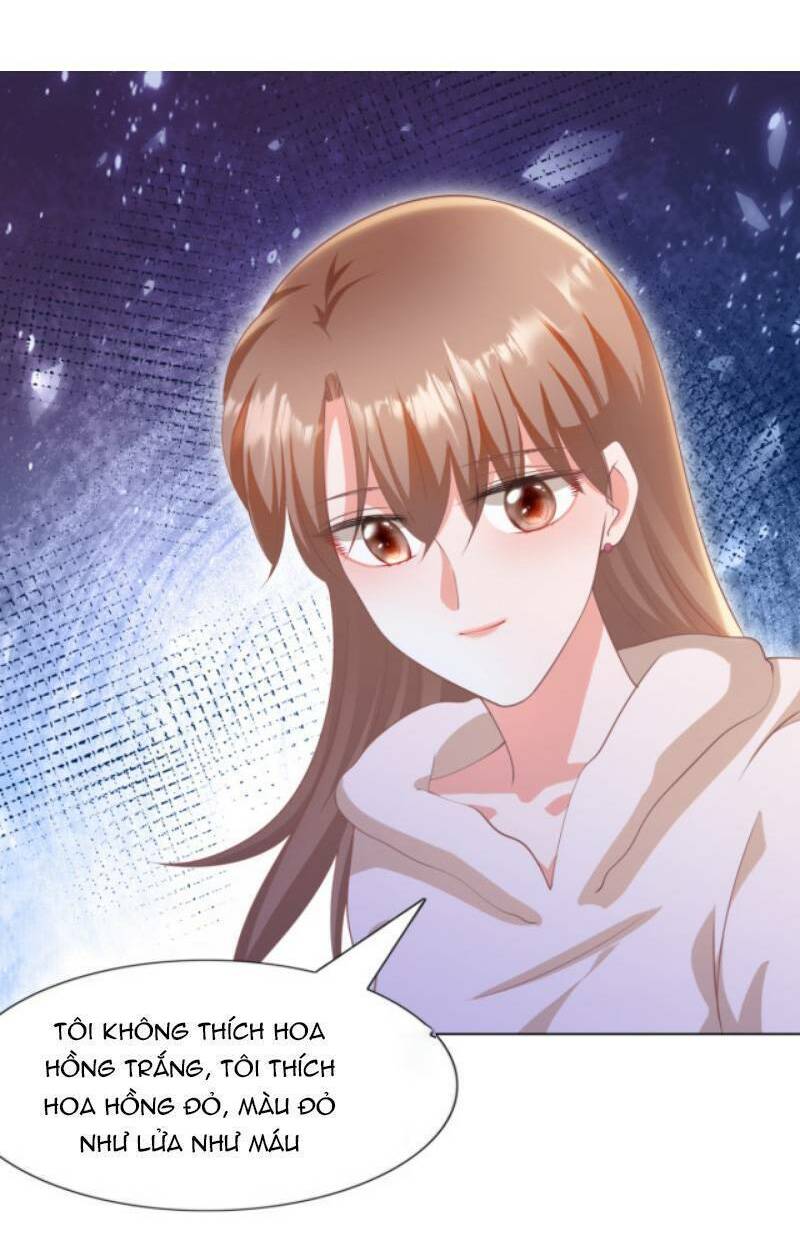 Diêu Diêu Yêu Dấu, Cuối Cùng Sủng Được Em Rồi - Chapter 47 - Page 14