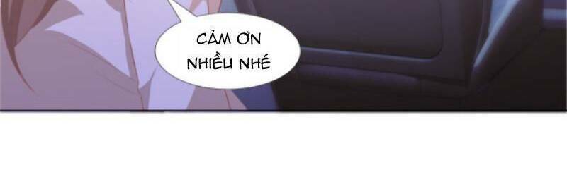 Diêu Diêu Yêu Dấu, Cuối Cùng Sủng Được Em Rồi - Chapter 47 - Page 20