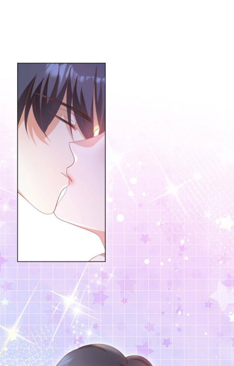 Diêu Diêu Yêu Dấu, Cuối Cùng Sủng Được Em Rồi - Chapter 47 - Page 27