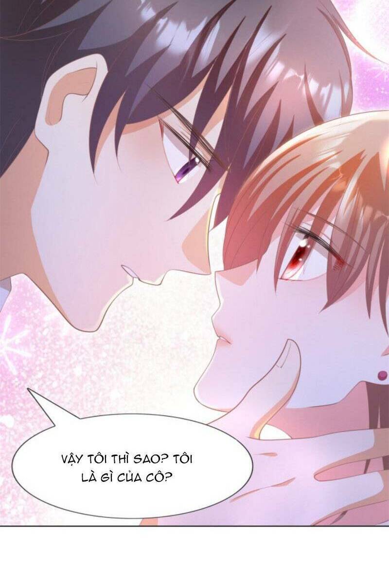 Diêu Diêu Yêu Dấu, Cuối Cùng Sủng Được Em Rồi - Chapter 47 - Page 30